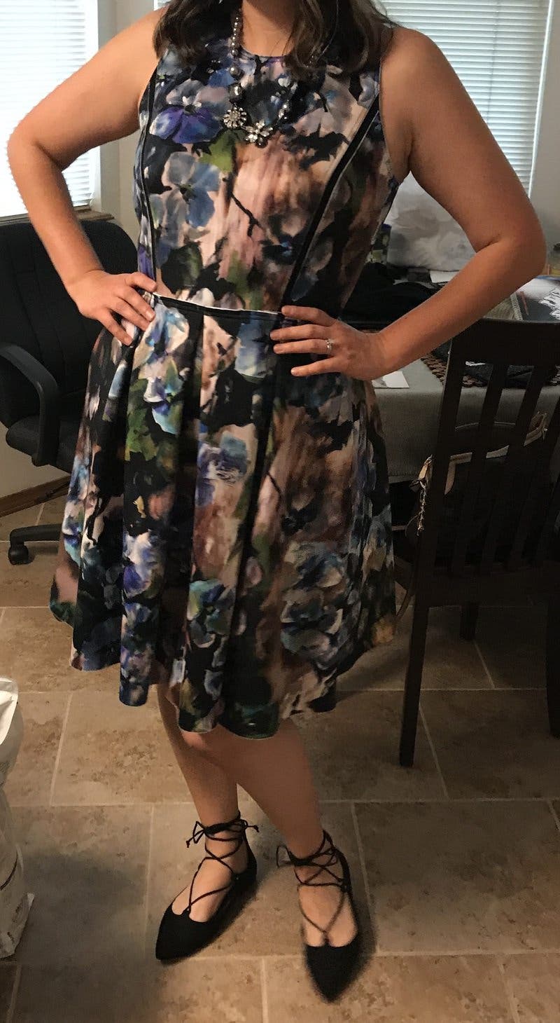 review thumbnail images 9