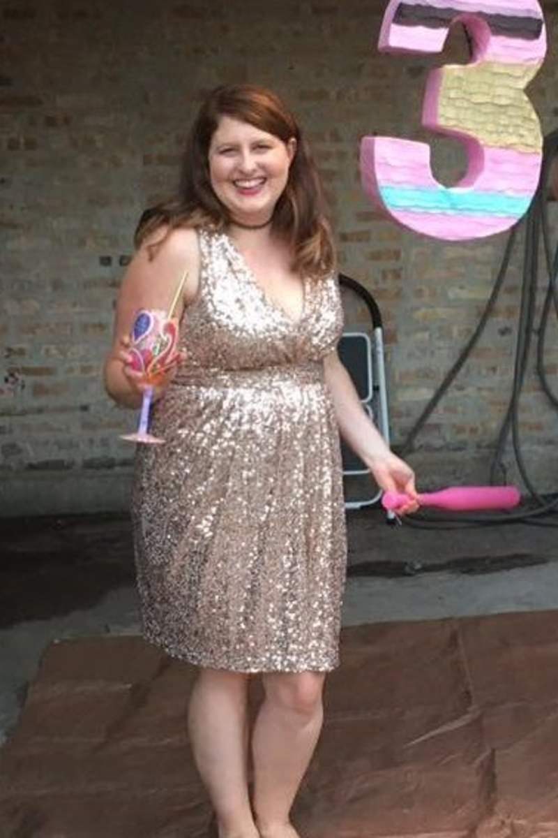 Angela
