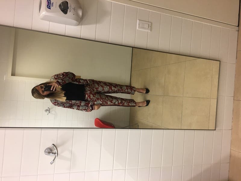 review thumbnail images 11