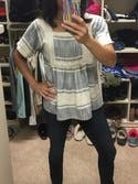review thumbnail images 1