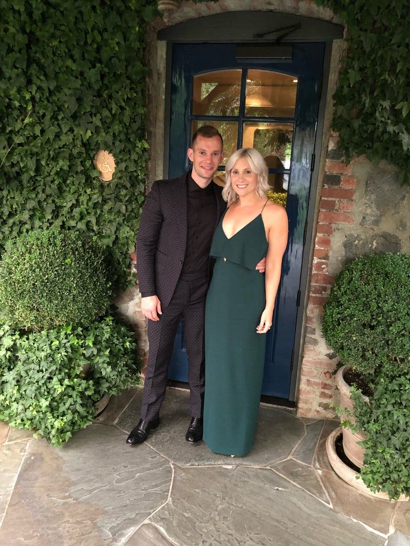 review thumbnail images 8