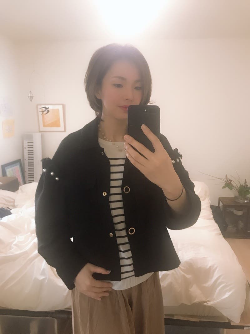 review thumbnail images 0