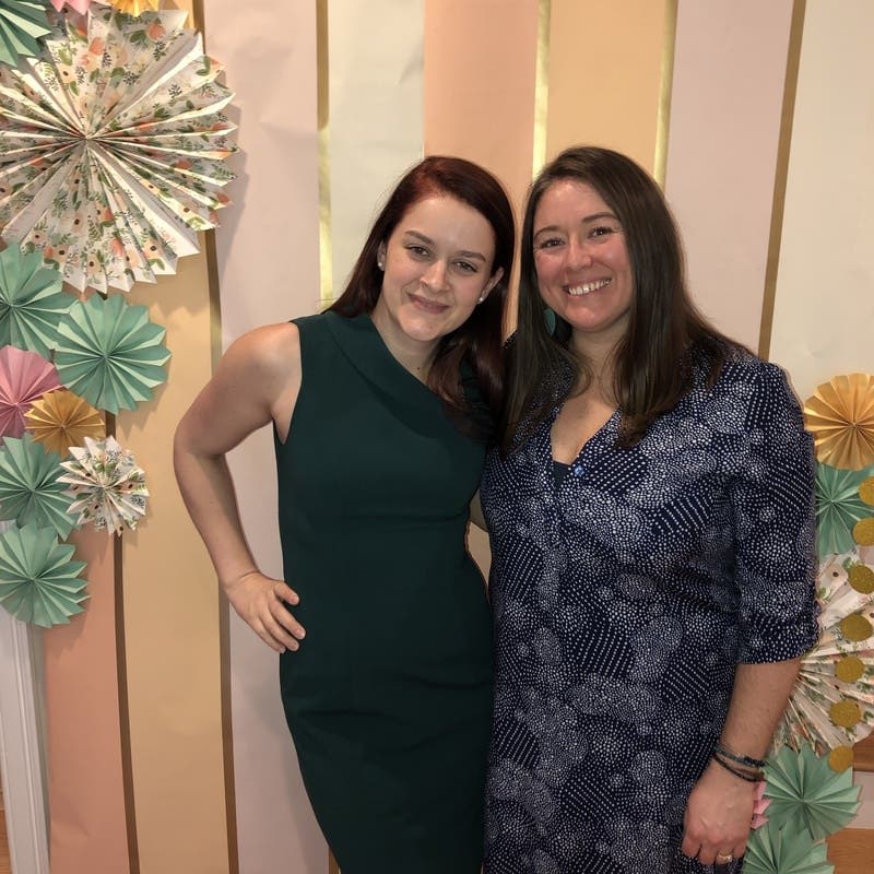 review thumbnail images 12