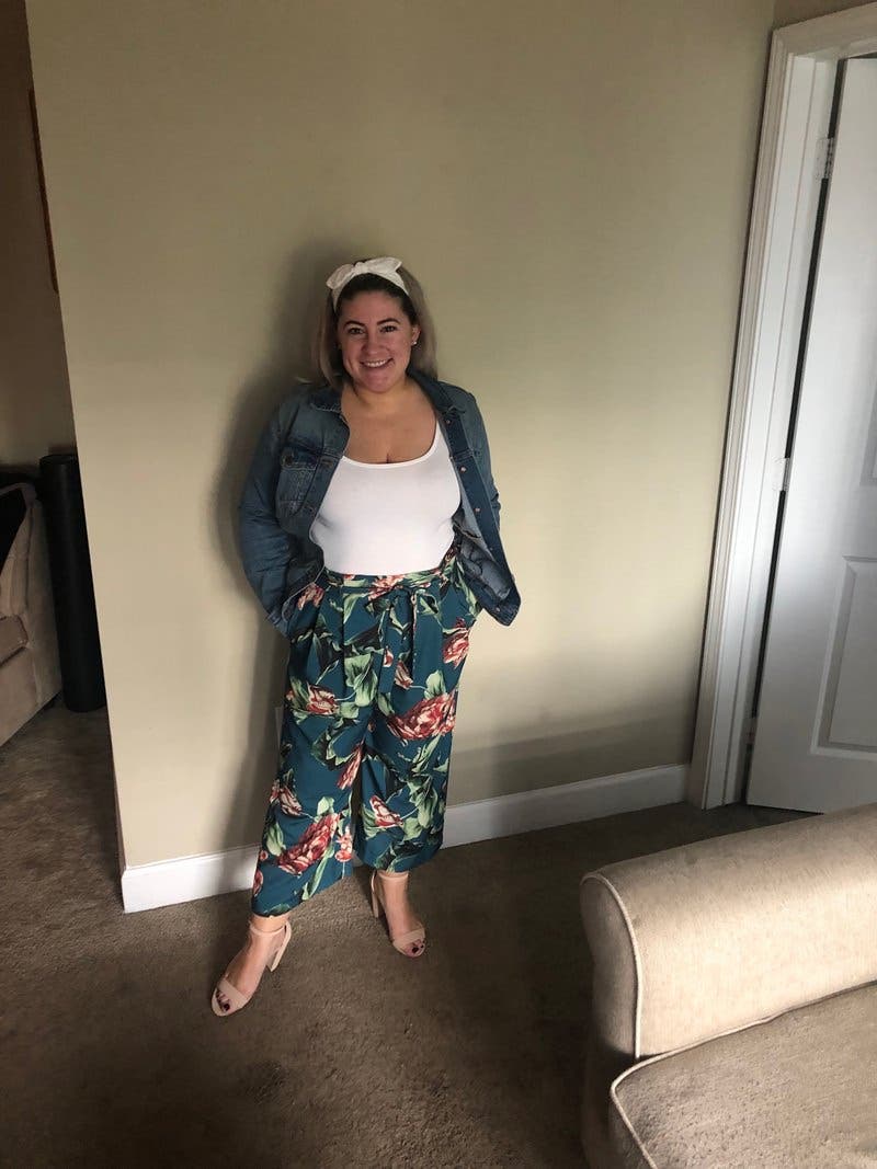 review thumbnail images 11