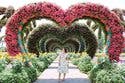 review thumbnail images 16