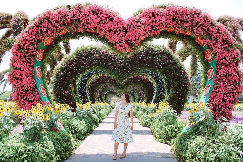 review thumbnail images 16