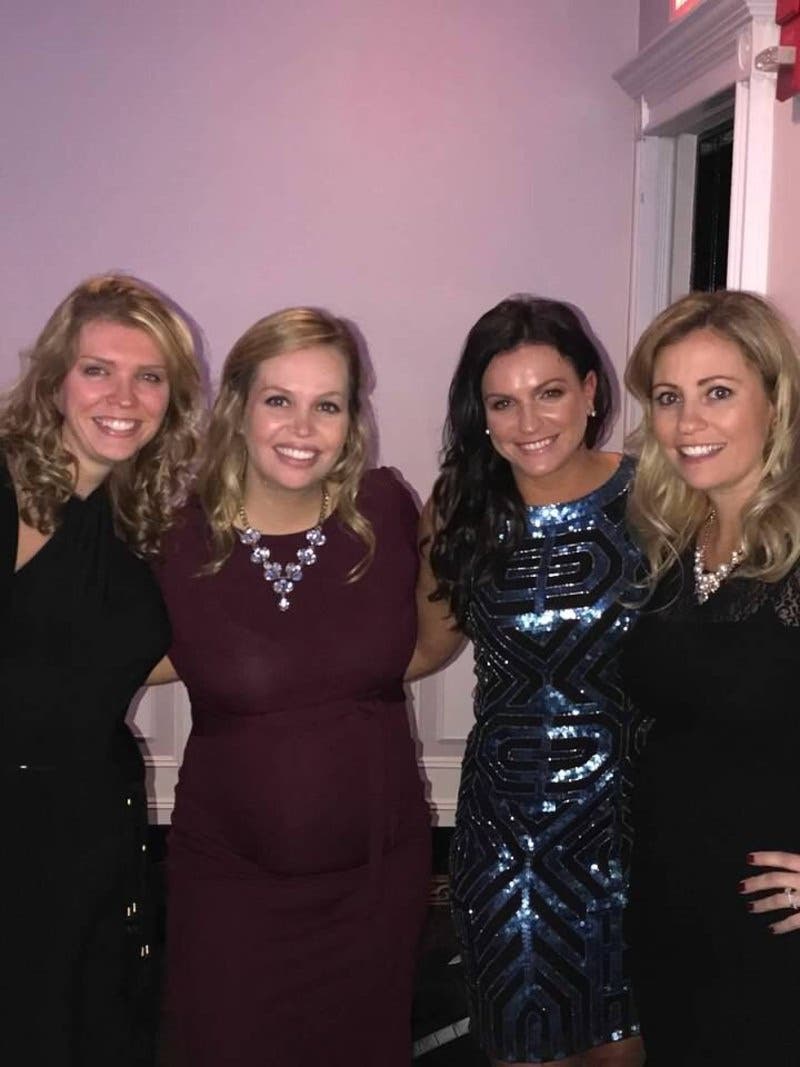 review thumbnail images 10