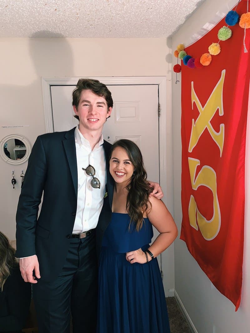 review thumbnail images 15