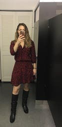 review thumbnail images 8