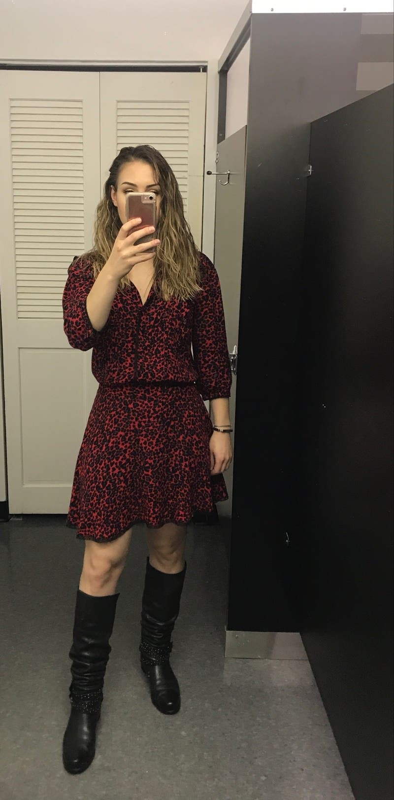 review thumbnail images 8