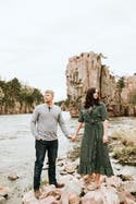 review thumbnail images 7
