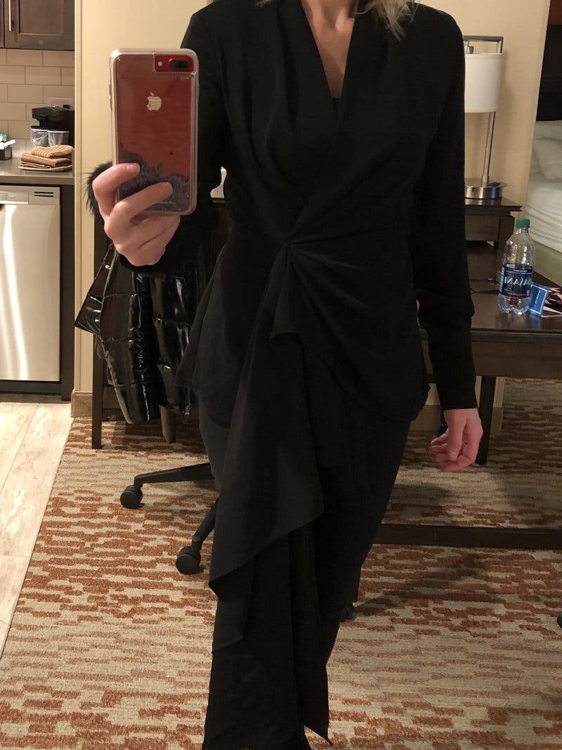 review thumbnail images 3