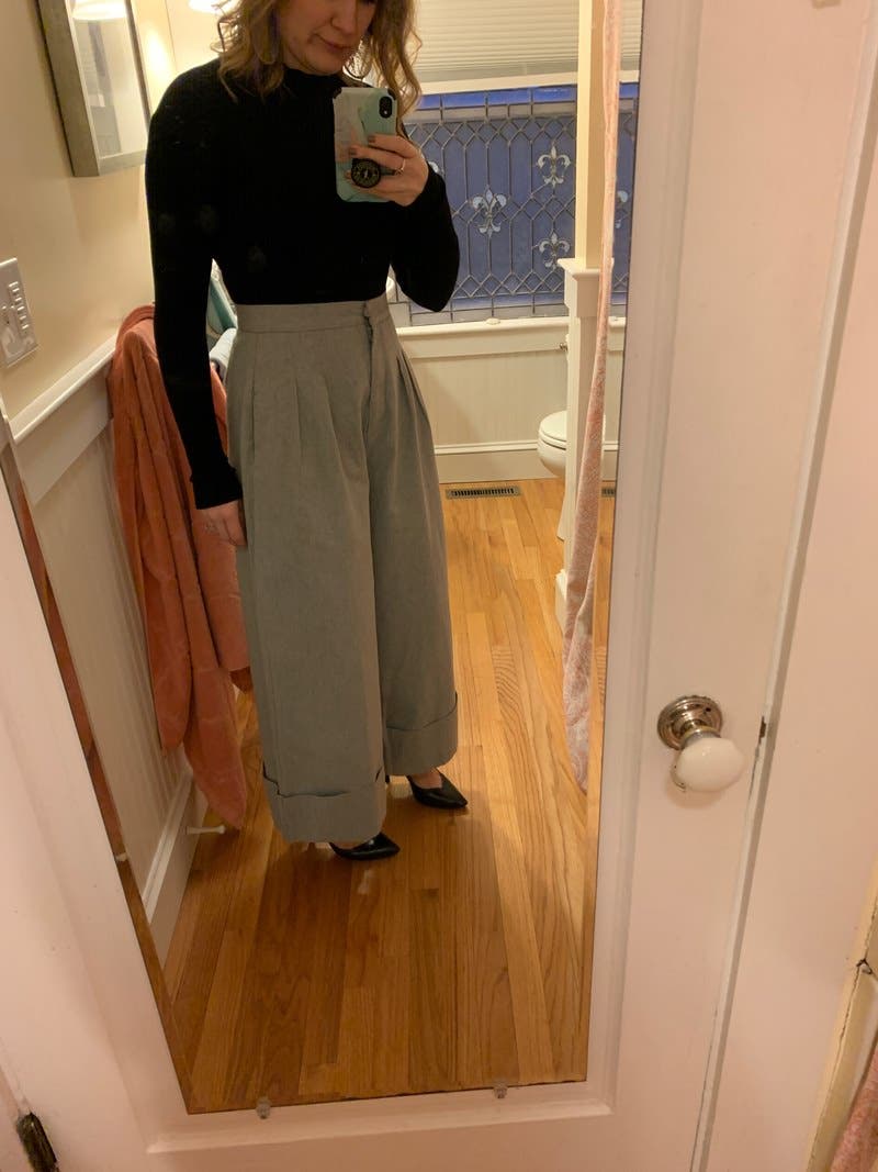 review thumbnail images 1