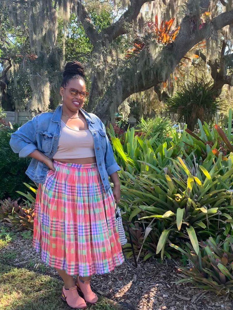 review thumbnail images 4