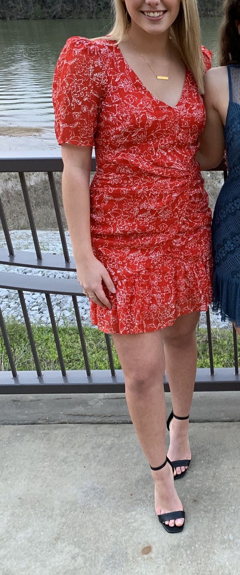 Maggie