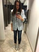 review thumbnail images 8