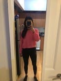 review thumbnail images 4