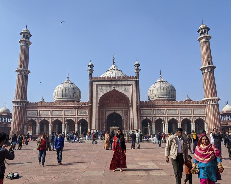 review thumbnail images 4