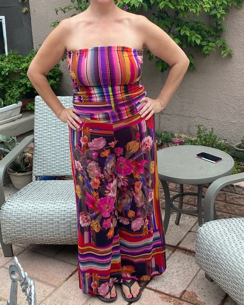 review thumbnail images 4