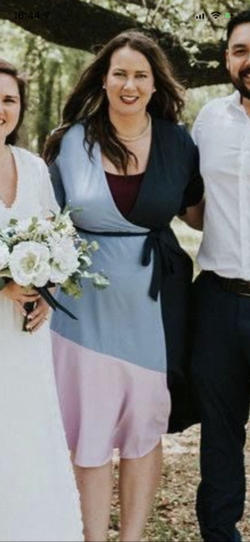 review thumbnail images 15