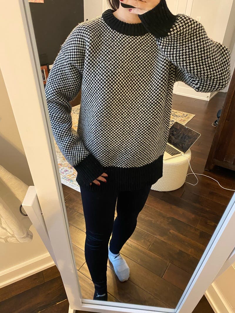 review thumbnail images 1