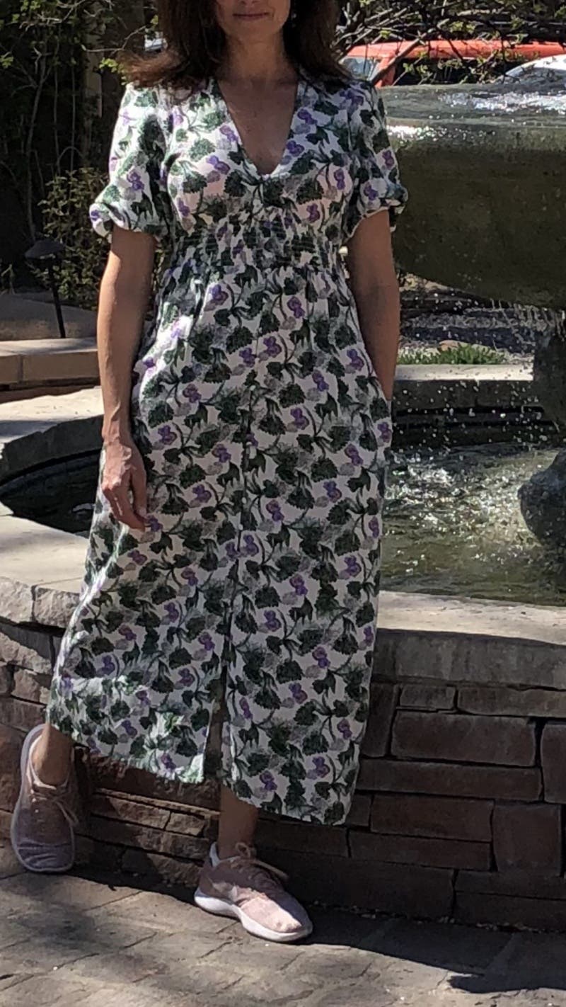 review thumbnail images 18