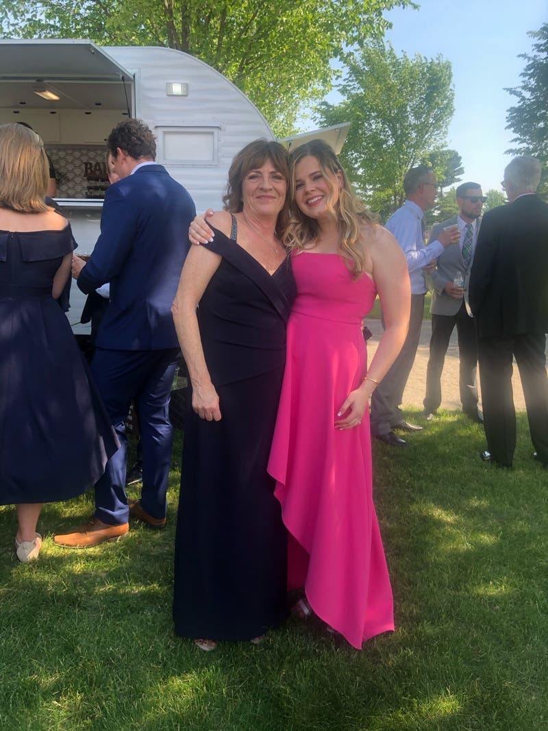 review thumbnail images 18