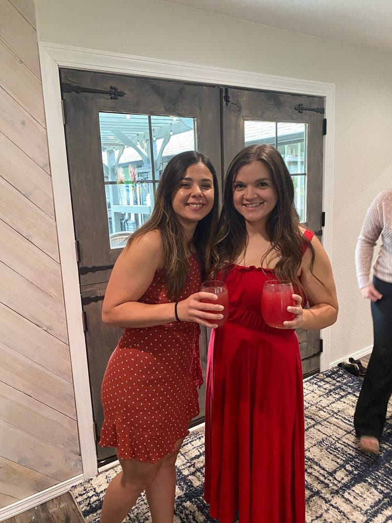 review thumbnail images 14