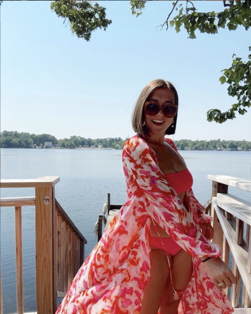 review thumbnail images 8