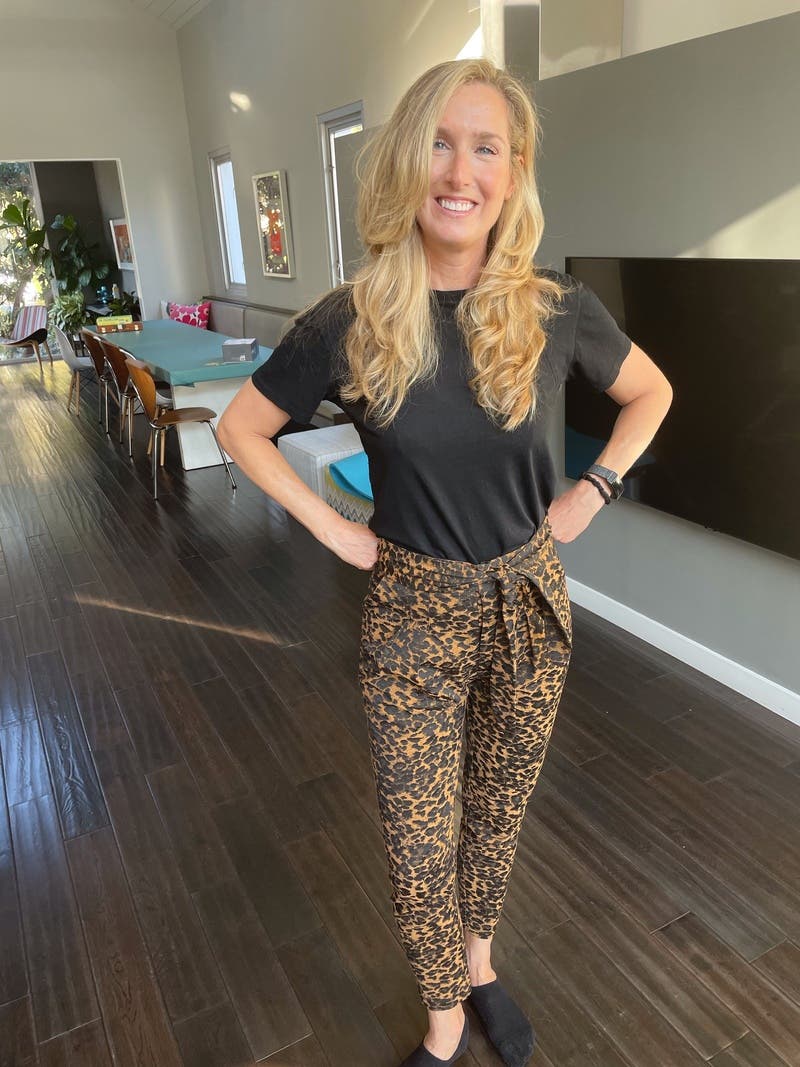 review thumbnail images 8