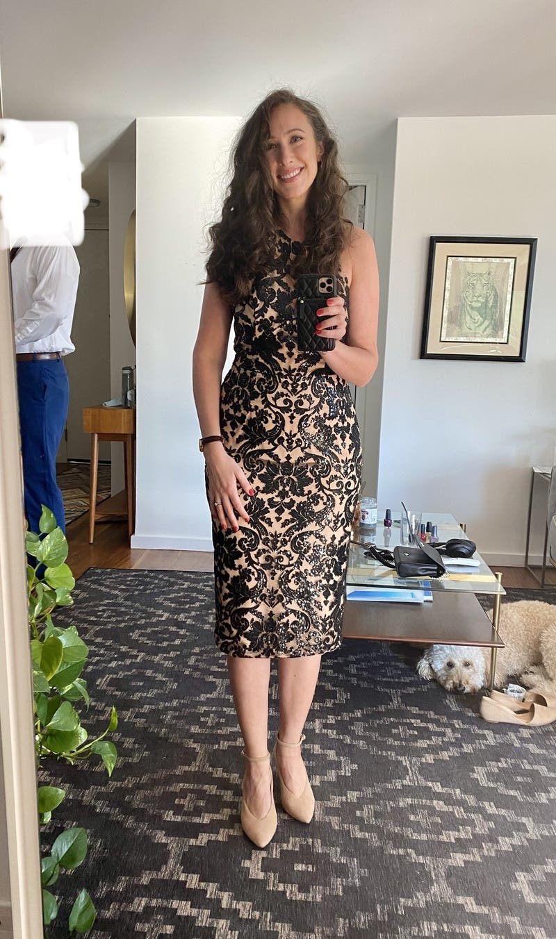 review thumbnail images 14