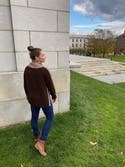 review thumbnail images 18