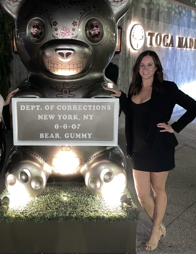 review thumbnail images 6