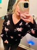 review thumbnail images 12