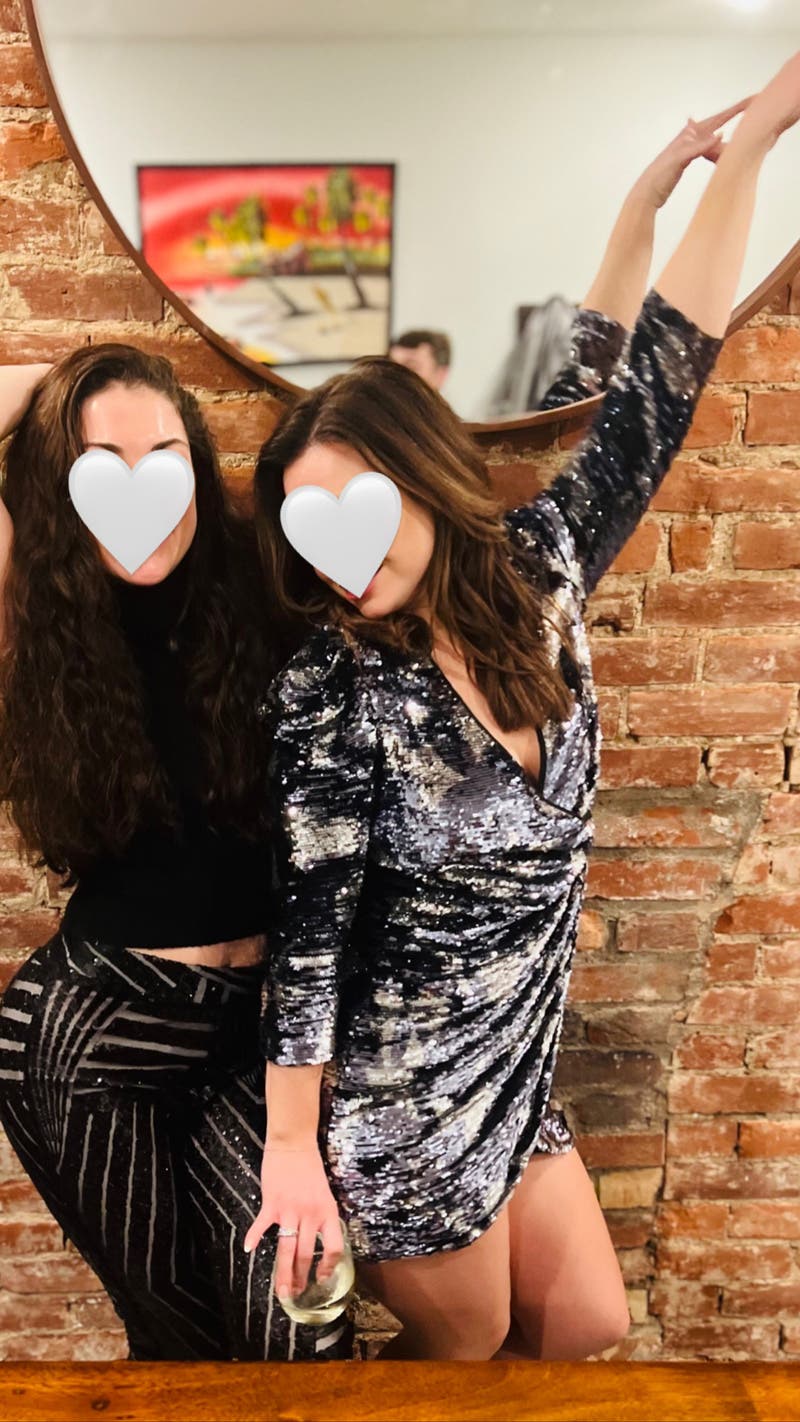 review thumbnail images 8