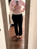 review thumbnail images 3