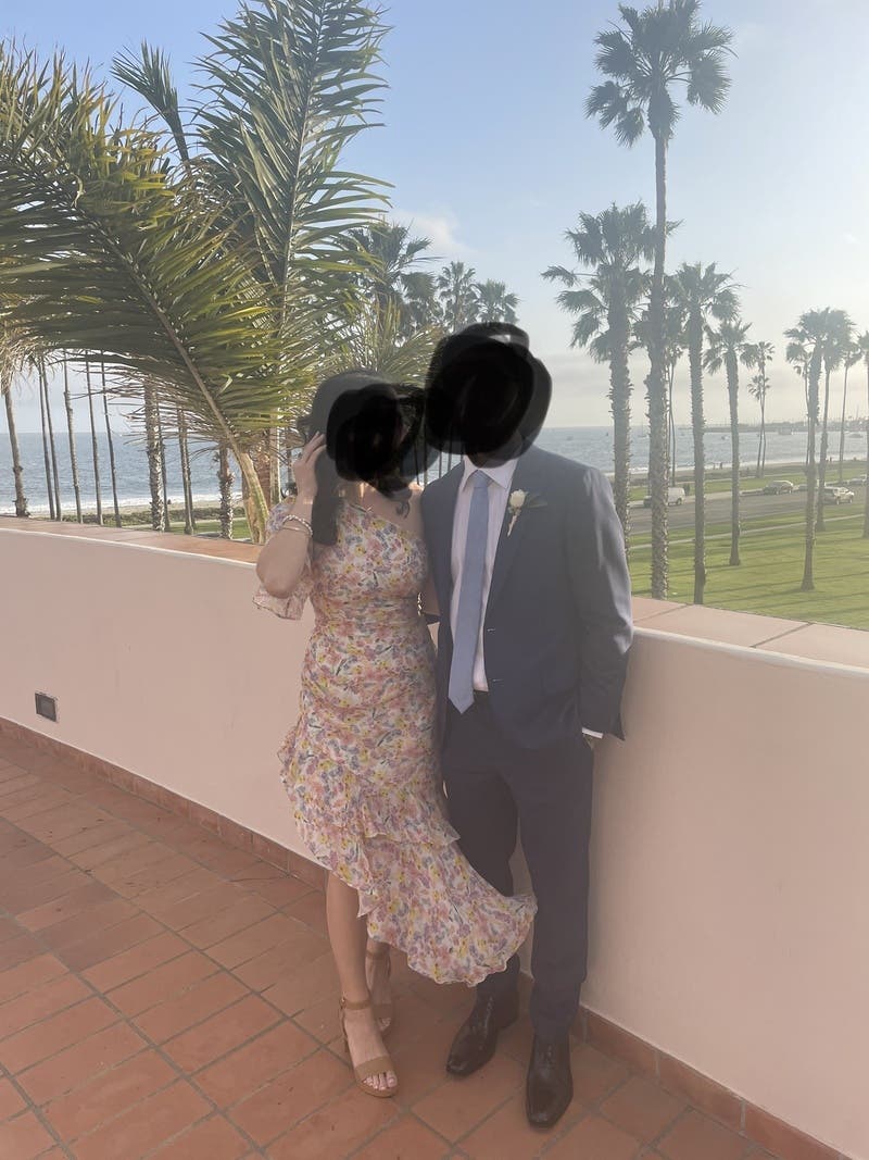 review thumbnail images 17
