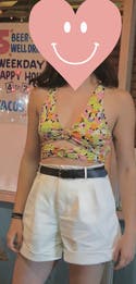 review thumbnail images 14