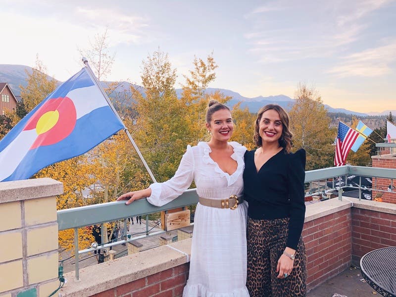 review thumbnail images 0