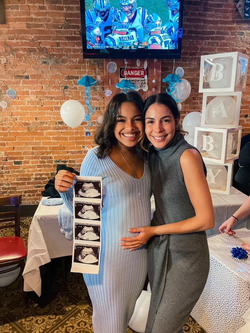 review thumbnail images 9