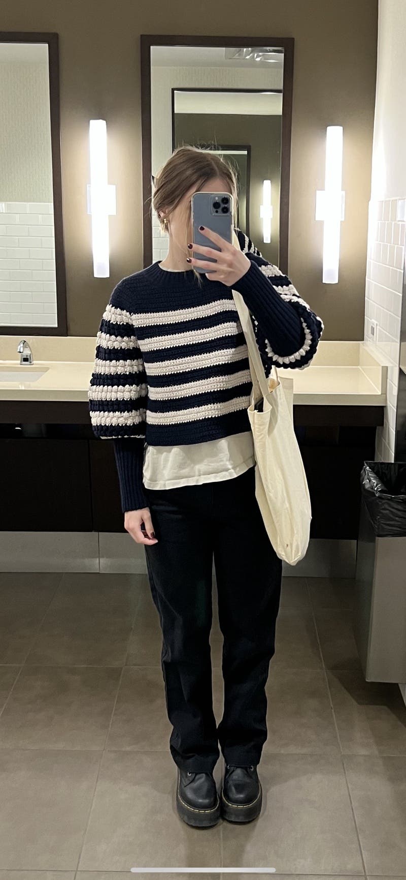 review thumbnail images 3