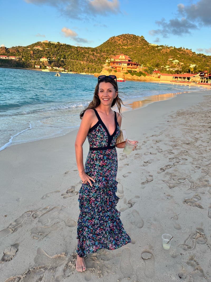 review thumbnail images 13