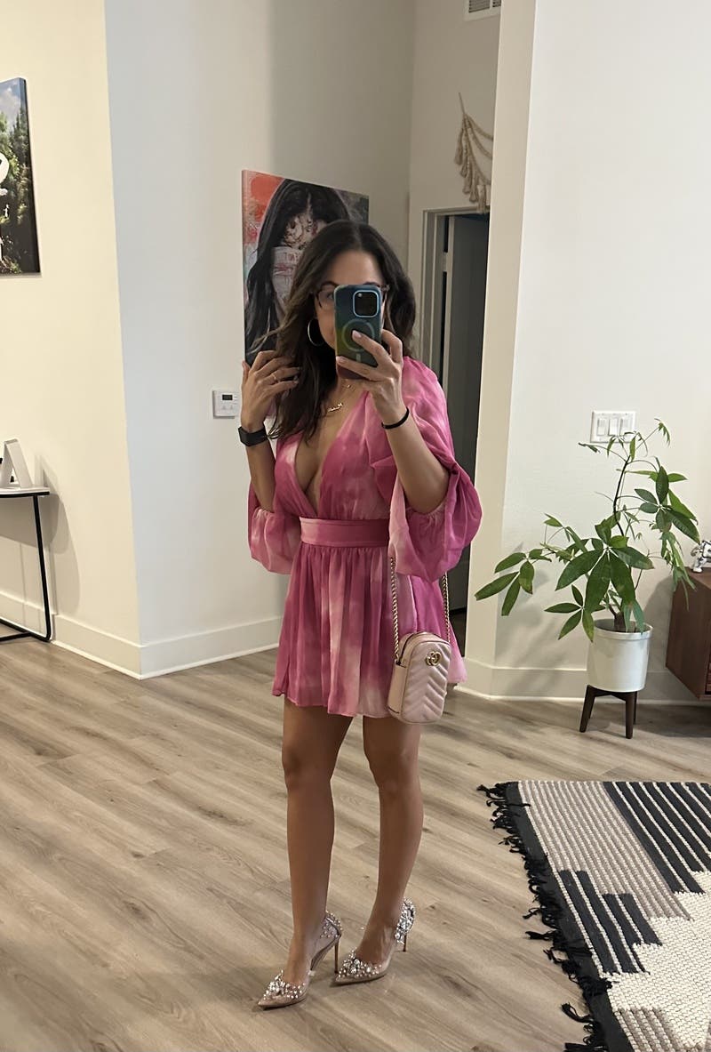 review thumbnail images 16