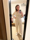 review thumbnail images 19