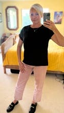 review thumbnail images 6