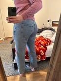review thumbnail images 12