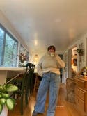 review thumbnail images 6