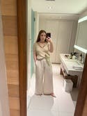 review thumbnail images 17
