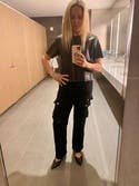 review thumbnail images 11