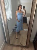 review thumbnail images 17